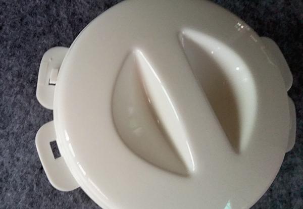 荣事达养生壶功能介绍,荣事达养生壶全自动