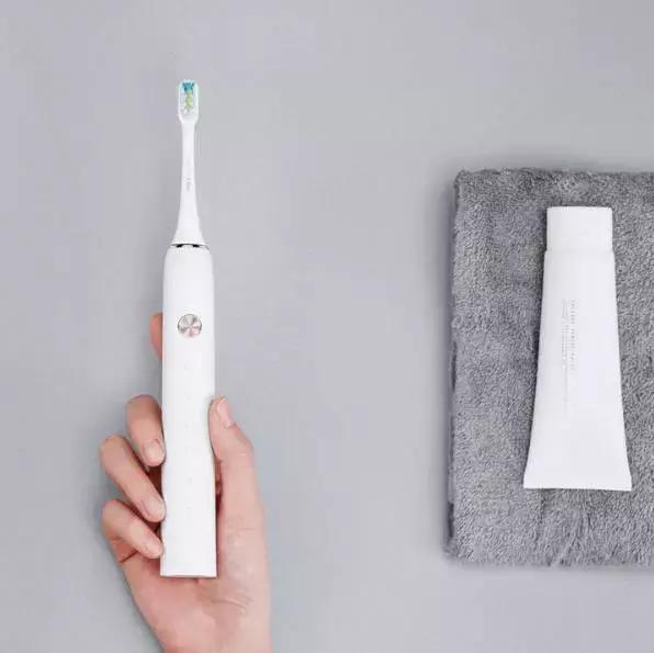 送男票圣诞礼物推荐,送给男票的圣诞节礼物