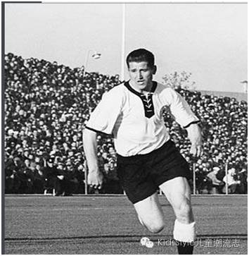 adidas假货视频,adidas假货