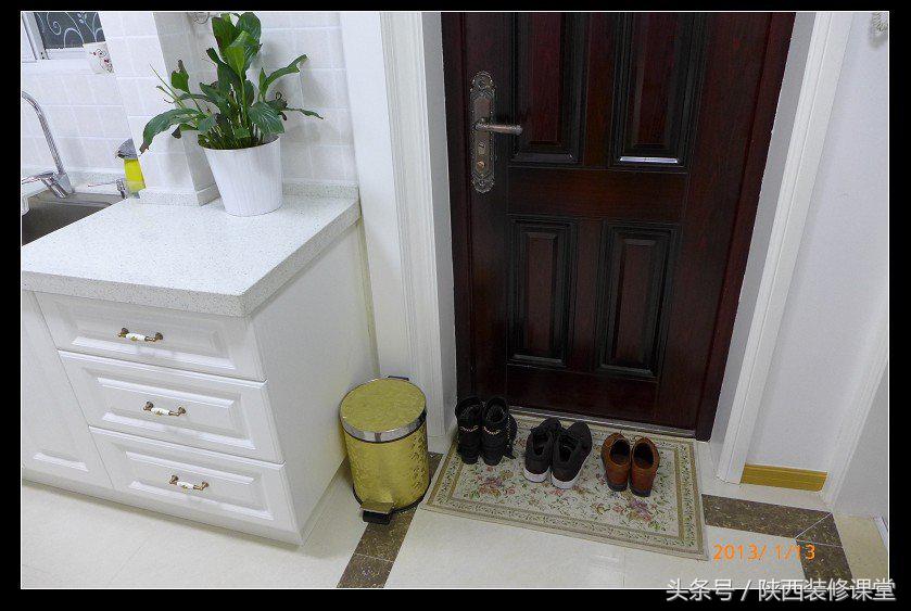 人人都想要的小户型设计,loft小蜗居设计