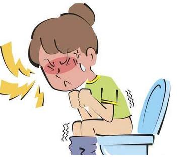 中医实战笔记便秘,中医教你解决便秘