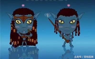 玻尿酸隆鼻一定会变宽吗,玻尿酸隆鼻变宽可以打溶解酶吗