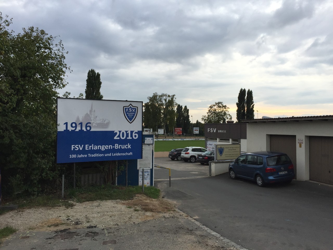 德国足球历史上的辉煌之路,德国足球站上世界之巅