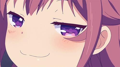 那种又可爱又欠抽的角色属性，你知道该怎么称呼吗？（科普向）