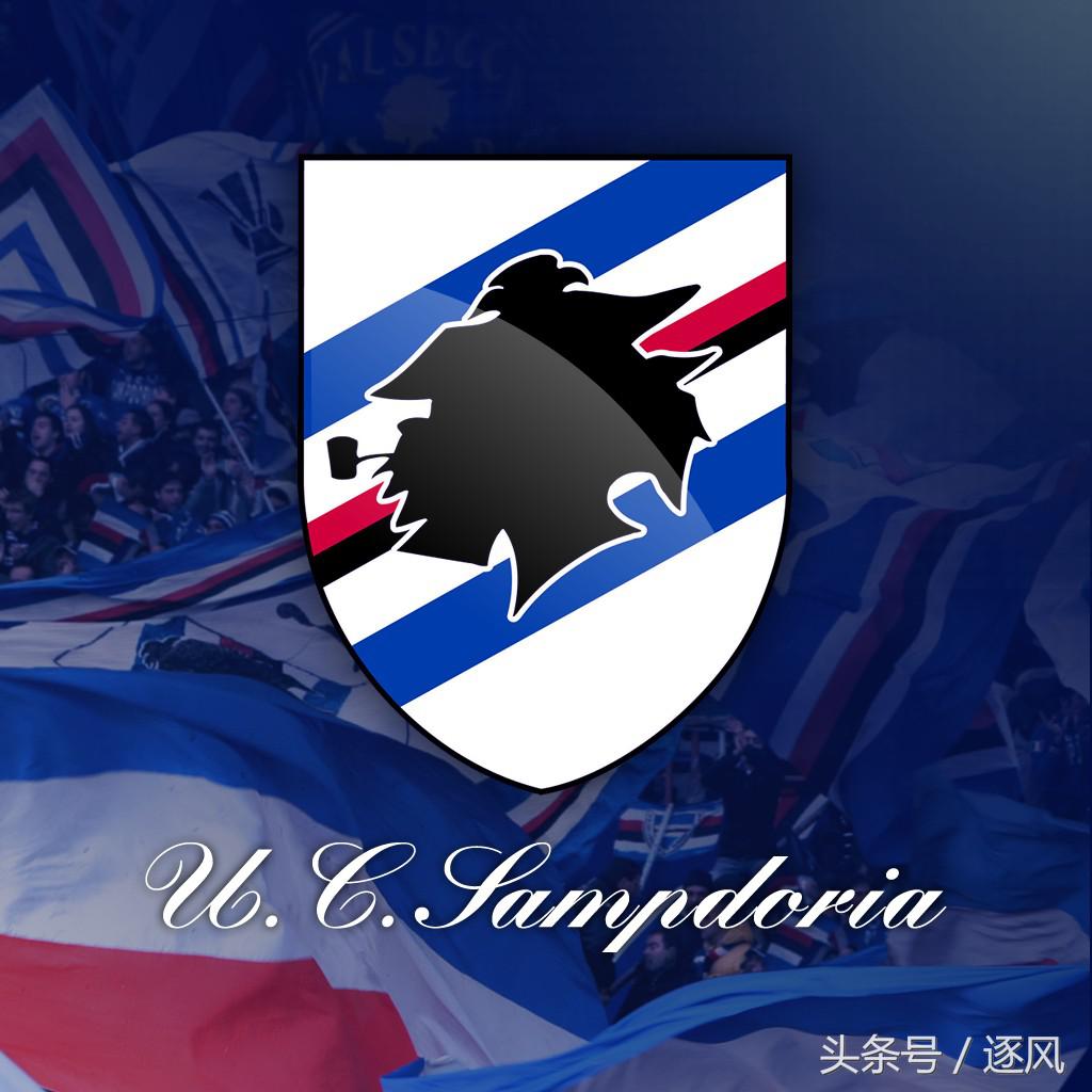 广州恒大登上亚洲之巅新闻报道,广州恒大队徽2颗星