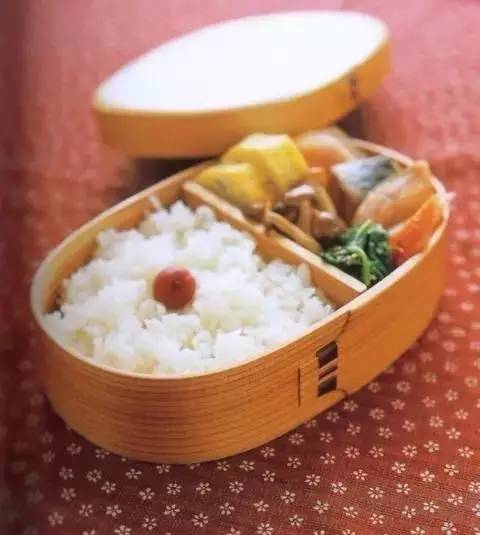 一份分类购物清单,日本购物清单图片