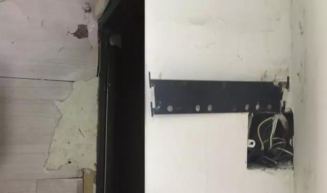 旅行走过30个城市,旅行走过几百个城市