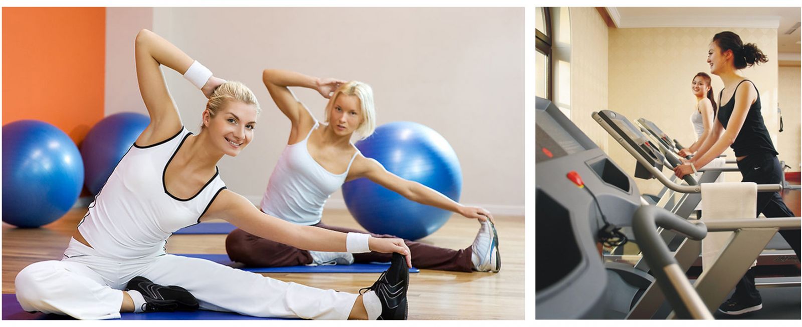 妇女保健的九大注意事项,女性日常养生保健误区