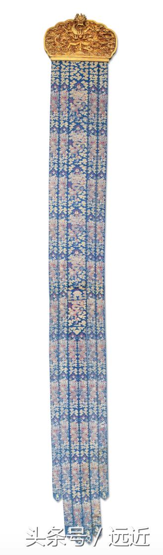 孔雀妆容羽毛,孔雀装扮