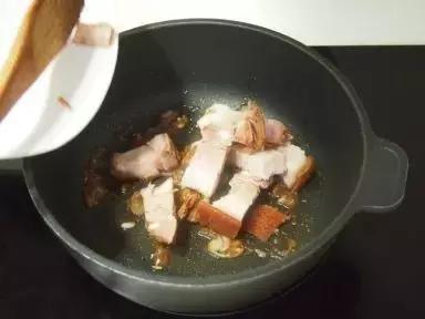 冬吃萝卜夏吃姜的季节到了,冬吃萝卜夏吃姜你都知道吗