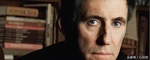 心理学家教你——如何学习心理学？