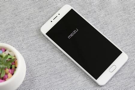 魅族mx型号是最好的吗,魅族mx有哪些型号