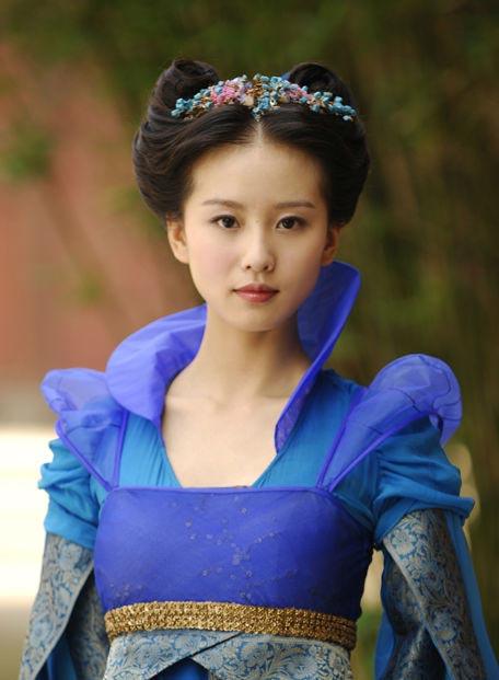 《仙剑奇侠传三》哪一年拍,仙剑三美合体