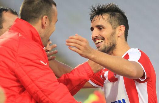 中超十大重磅引援,中超转会窗口最新消息