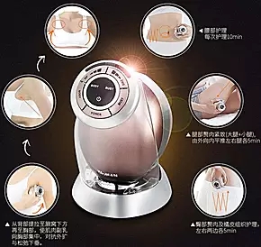 护肤博主排行榜前十名,护肤博主排行榜前十名有谁