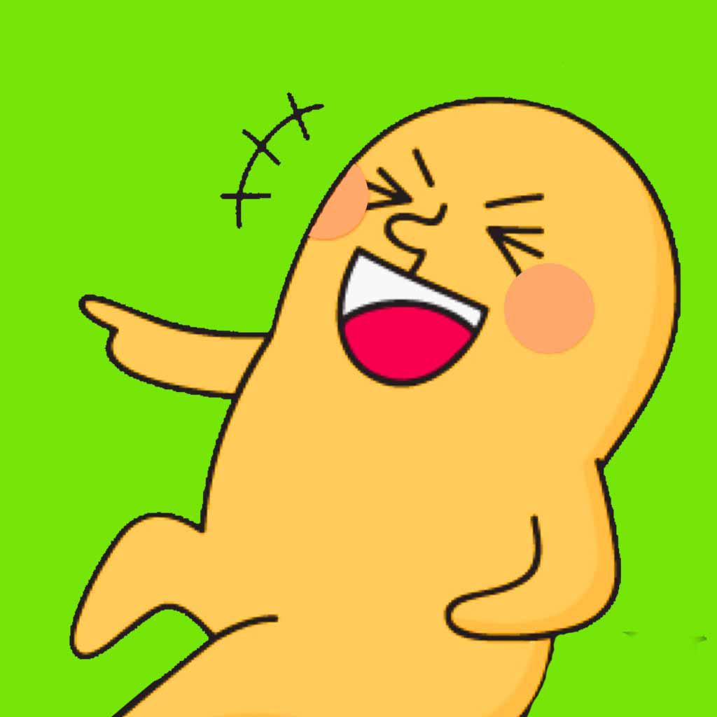 韩国免税店买什么表性价比高,韩国免税店最值得买的品牌