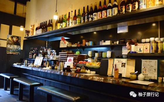 樱花旅行记全集视频,日本樱花7日游攻略大全