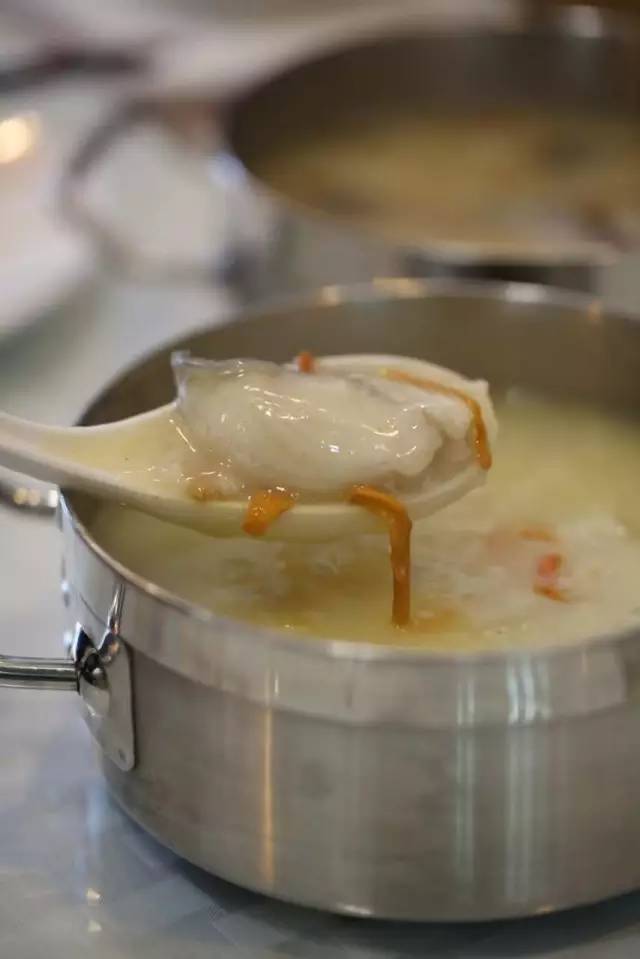 大连恒隆美食攻略,恒隆广场逛吃攻略