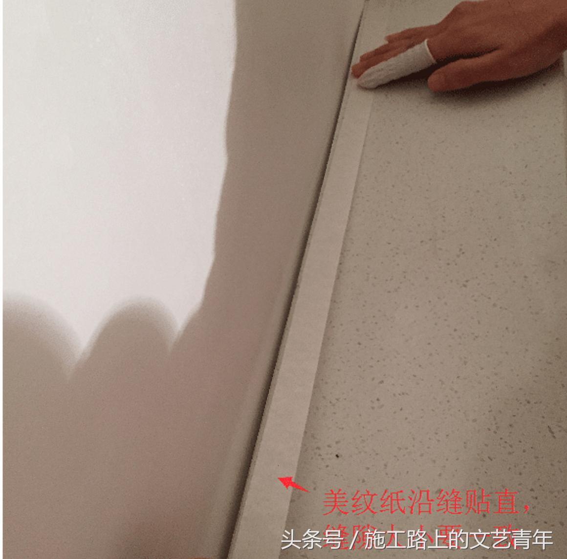 橱柜上面要不要打玻璃胶,橱柜台面要不要打玻璃胶