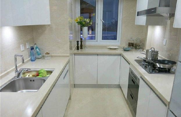 全屋家具尺寸大全，看完再装修吧