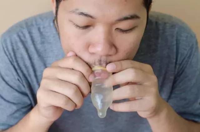 汽车气门和节气门有什么区别,节气门声音大啥原因