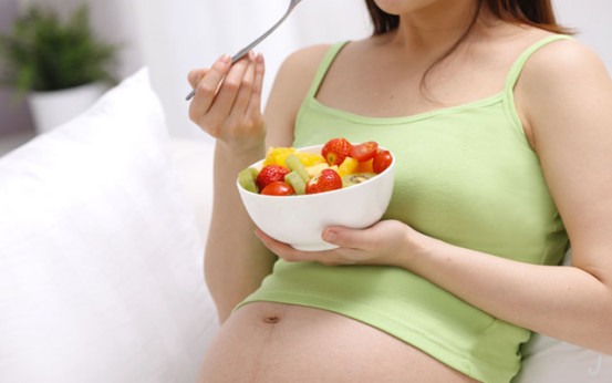 孕期只长肚子不长肉的运动视频,怀孕16怎么运动肚子不长肉