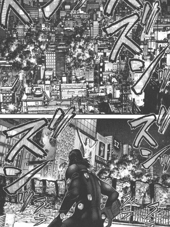 杀戮都市百鬼夜行观看,杀戮都市百鬼夜行篇完整版