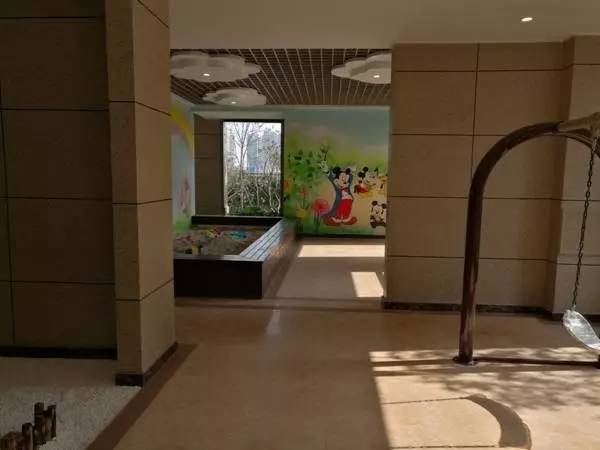 房哥验房大讲堂,房哥温州验房