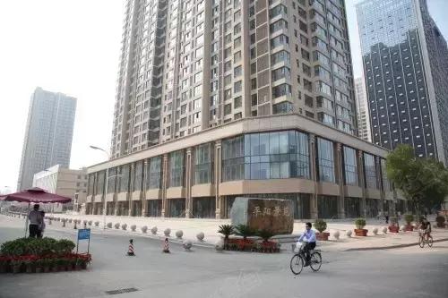 太原租房一室一厅一厨一卫最新,太原500元以下个人租房信息