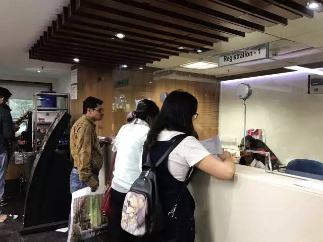 关于丙肝的讲座视频,丙肝治疗简报