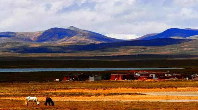 长春特价一折机票查询,长春9月份特价机票价目表