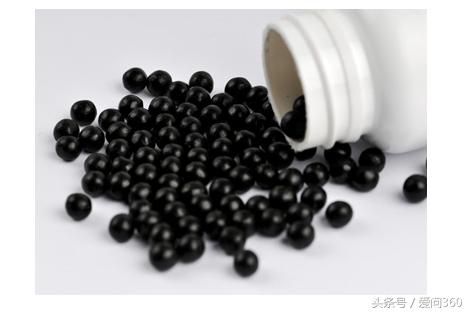 丹田降脂丸到底有着怎样的效果呢,丹田降脂丸的临床效果