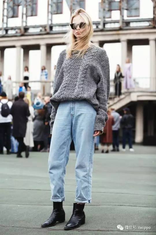 打造自己的胶囊衣橱需要什么单品,春季胶囊衣橱30件必备基础单品