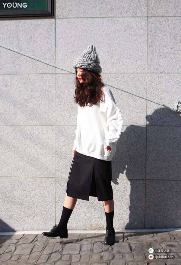 你的名字韩版,你的名字开头日语教学