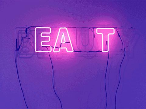 买买买是精神堕落吗,买买买是当代生活的解药