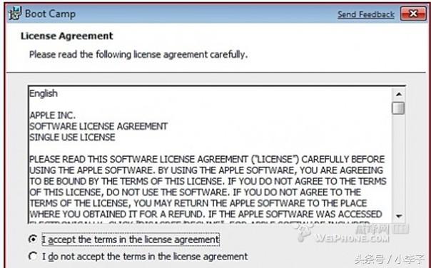 macmini安装win7系统,mac如何安装process