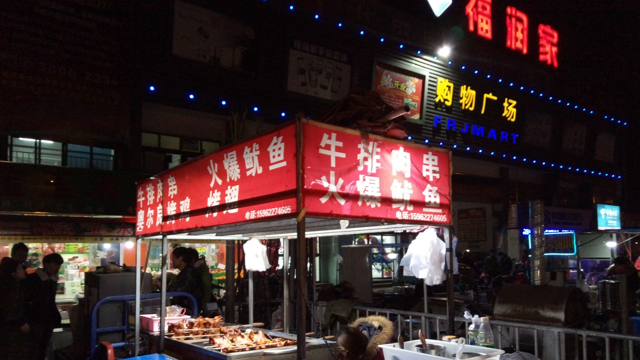 诺基亚消失了吗,诺基亚失掉的辉煌