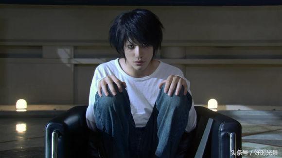 日本颠覆三观的电影,日本经典十部动漫