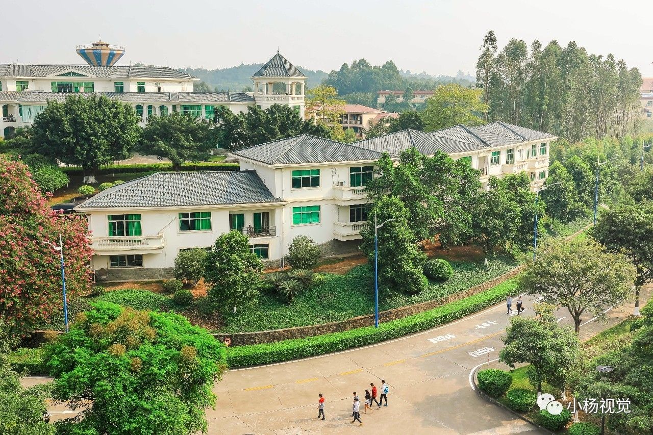 新旧老照片对比人物,新旧照片对比视频