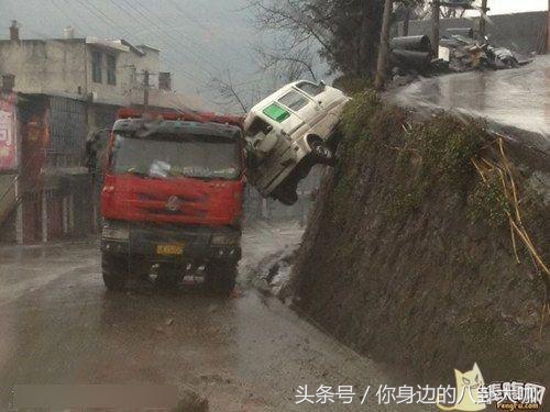 我们老板就爱抽这烟,160元一包一天基本两包