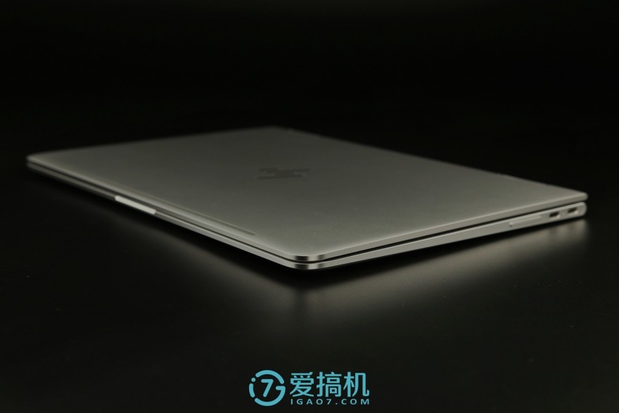 2024款惠普spectrex360,惠普spectrex360触控屏笔记本