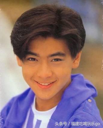 福州80、90后都听过的20首经典流行歌，满满的回忆杀！