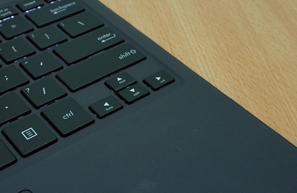 华硕灵焕3触控笔,华硕灵焕3笔记本好不好