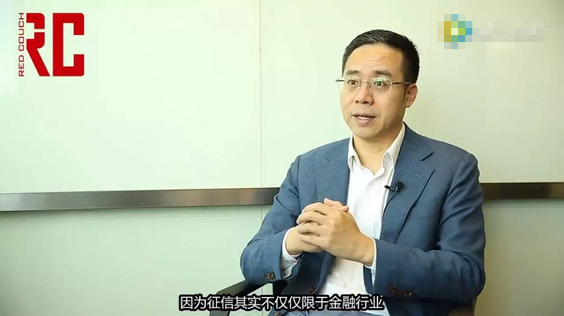 蚂蚁花呗查征信吗,蚂蚁花呗你还了吗