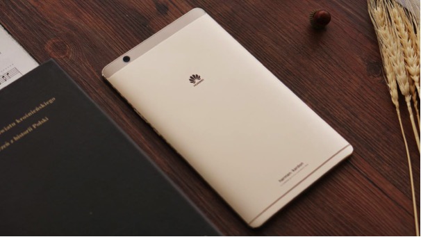 评测华为平板m3,华为平板m3标准版测评