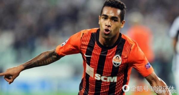 宋博轩青训,冯仁亮宋博轩天津青训怎么收费