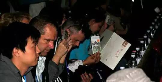 禅宗少林音乐大典11,禅宗少林音乐大典99元