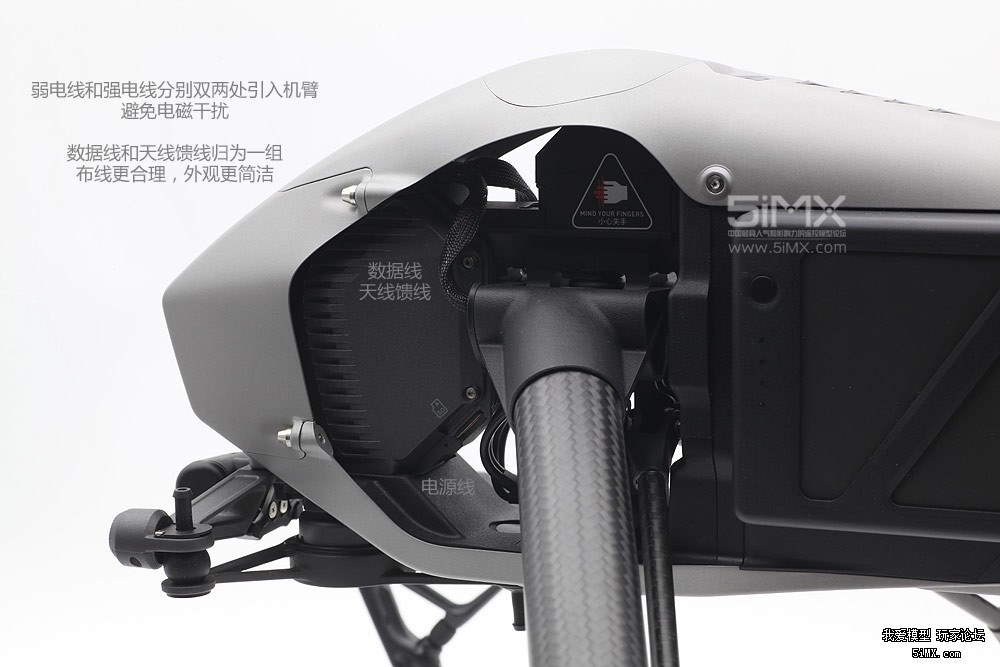 大疆悟inspire2和大疆御2哪个好,大疆悟inspire2怎么样