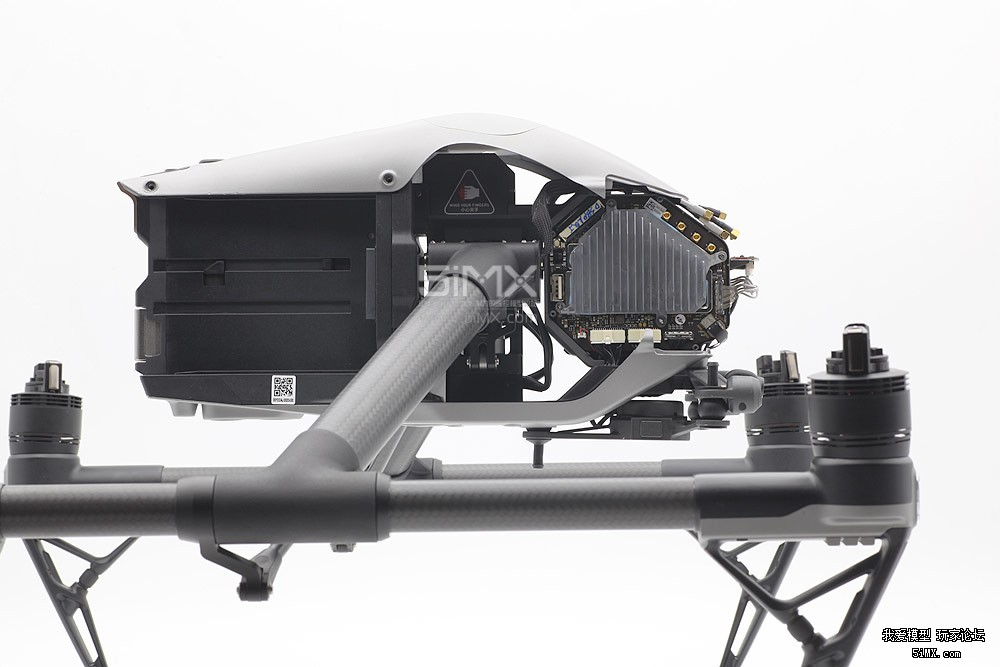 大疆悟inspire2和大疆御2哪个好,大疆悟inspire2怎么样