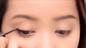 如何配适合自己脸型的眼镜,怎么知道自己的脸型适合什么眼镜